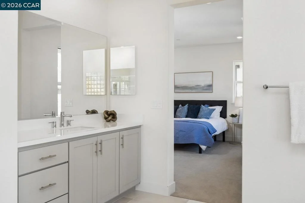 Photo of 251 Via Encanto