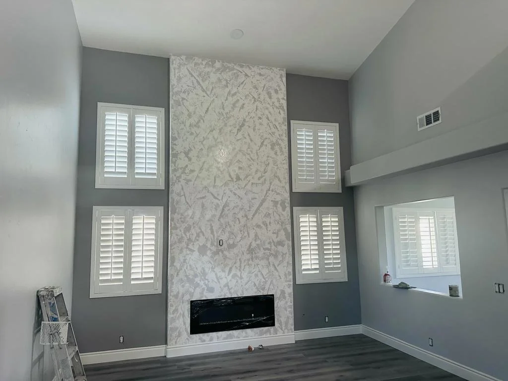 Photo of 47675 Peony Place