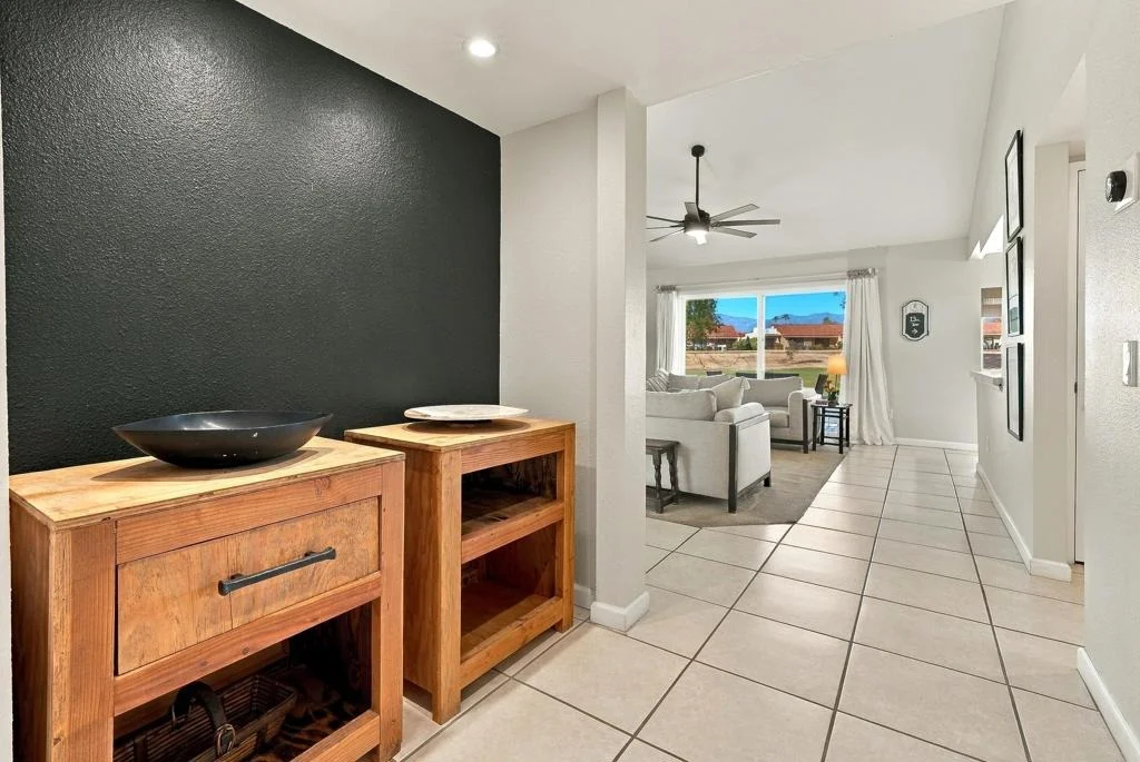 Photo of 40675 Preston Trail