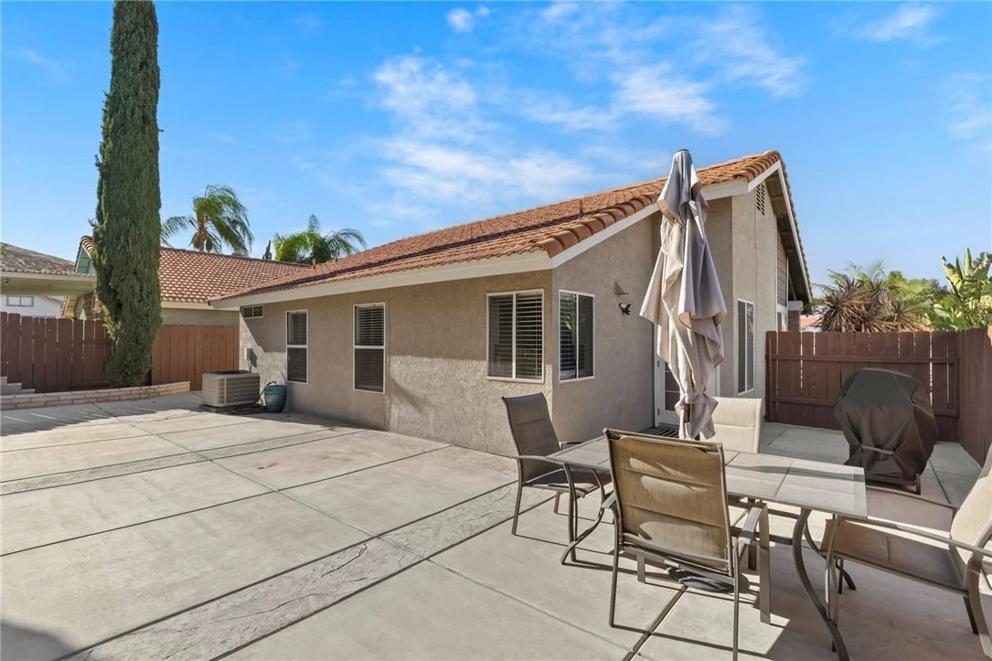 Photo of 25641 Roylene Drive