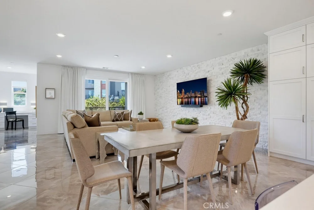 Photo of 162 Bowery
