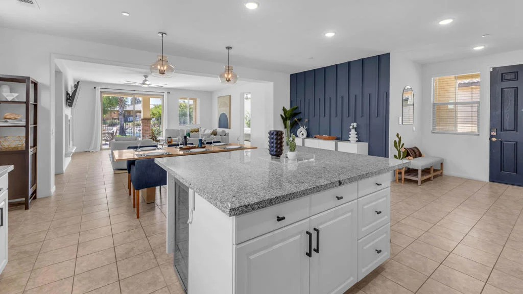 Photo of 82771 Chaplin Court