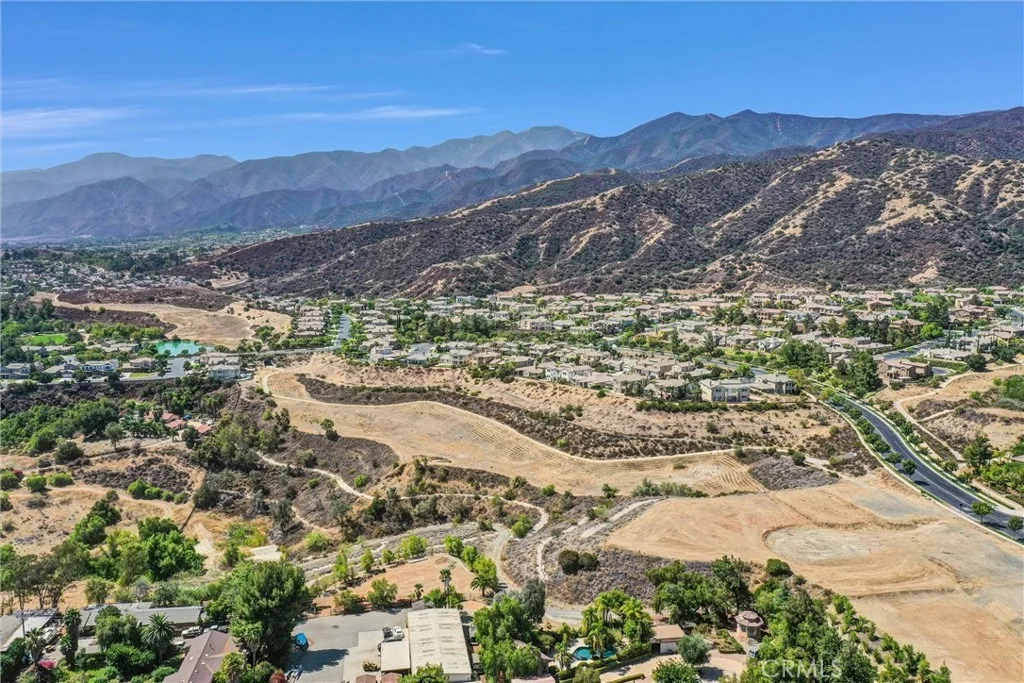 Photo of 8311 Soft Winds Drive
