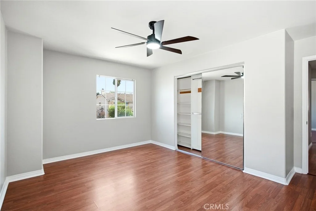 Photo of 327 Alamo Way