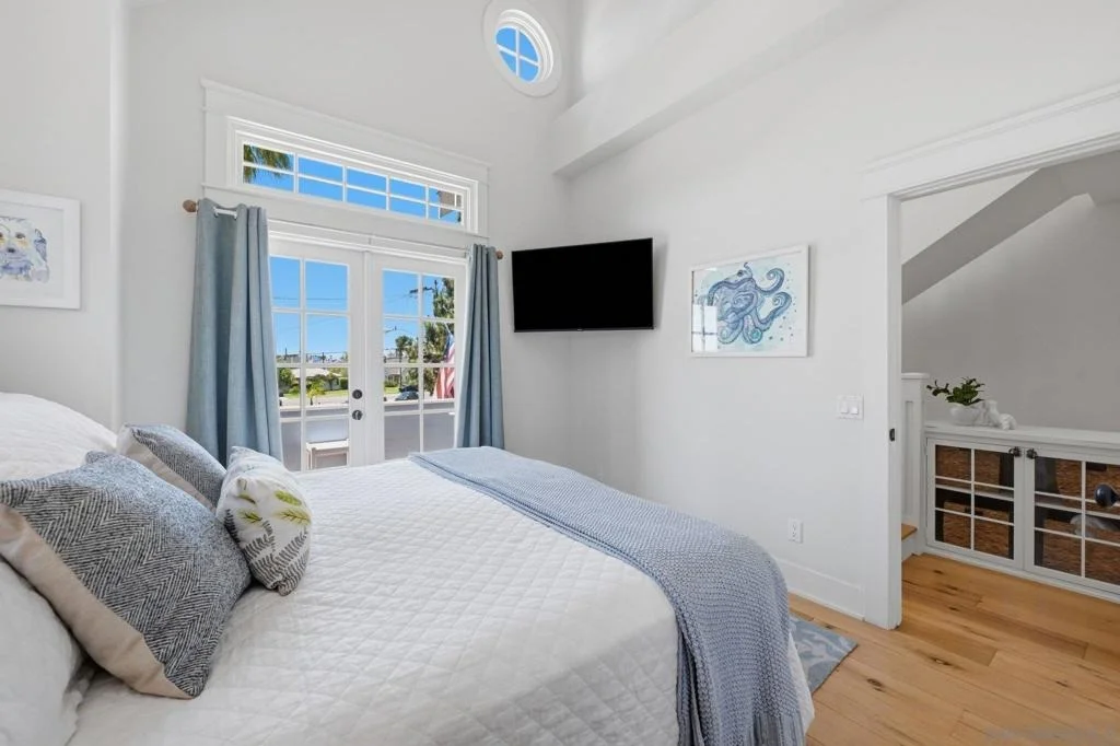 Photo of 339 Palm