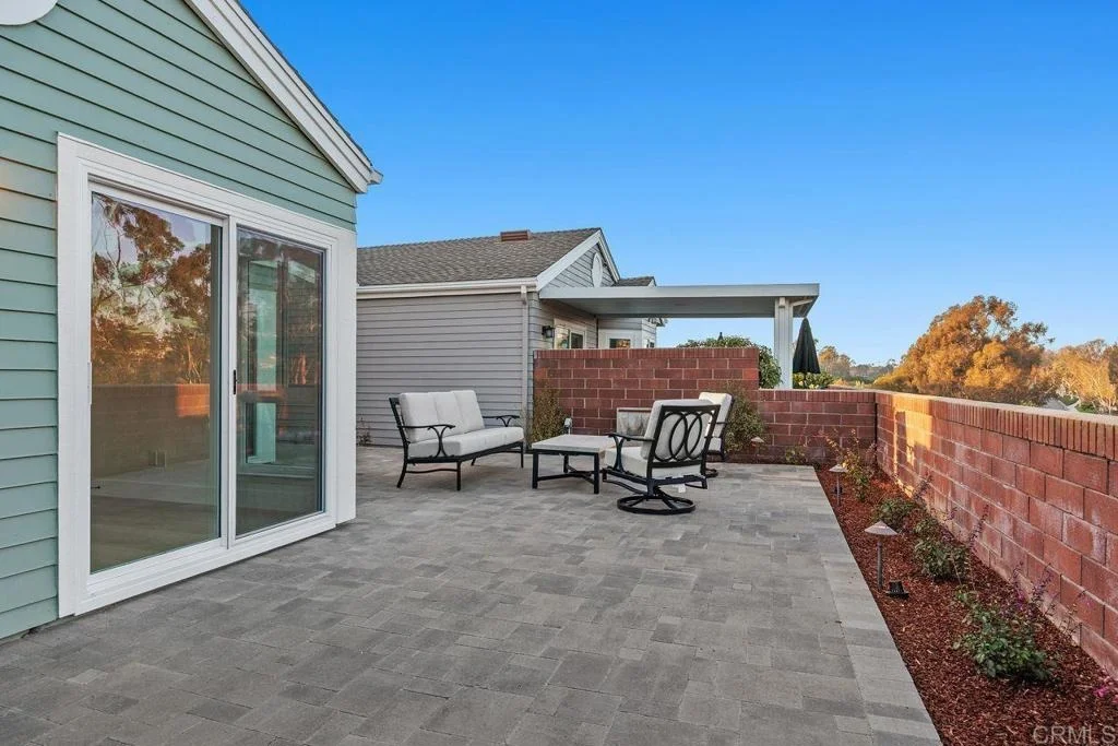 Photo of 7136 Lantana