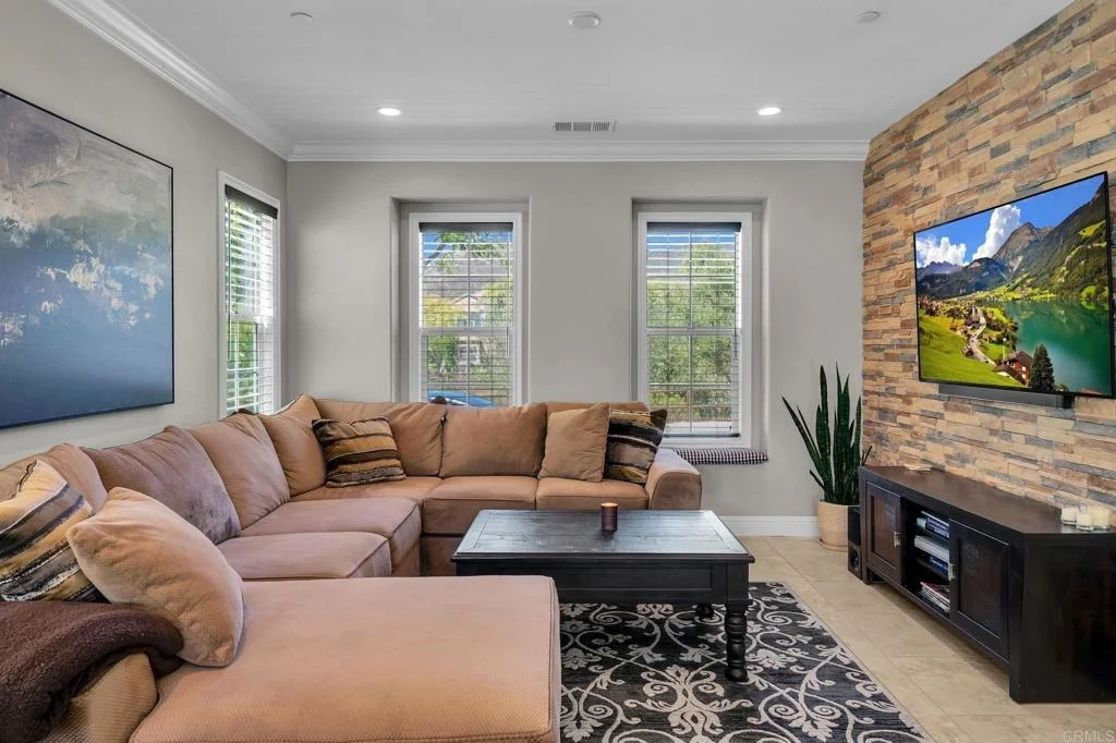Photo of 21415 Riding Trail Drive