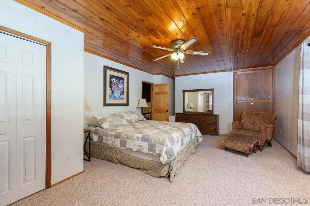 Photo of 1679 Whispering Pines Drive