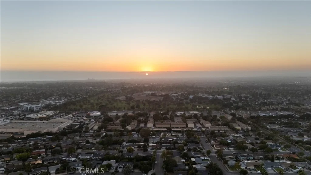 Photo of 360 Villanova Road