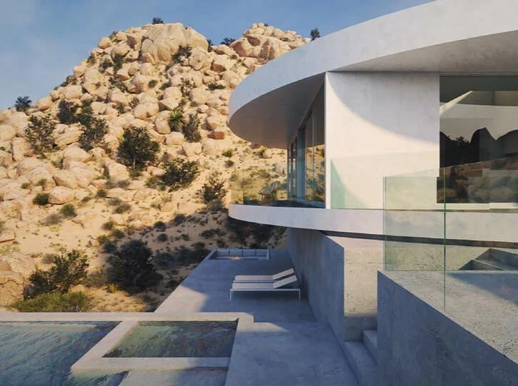 Photo of 5990 Acoma Trail