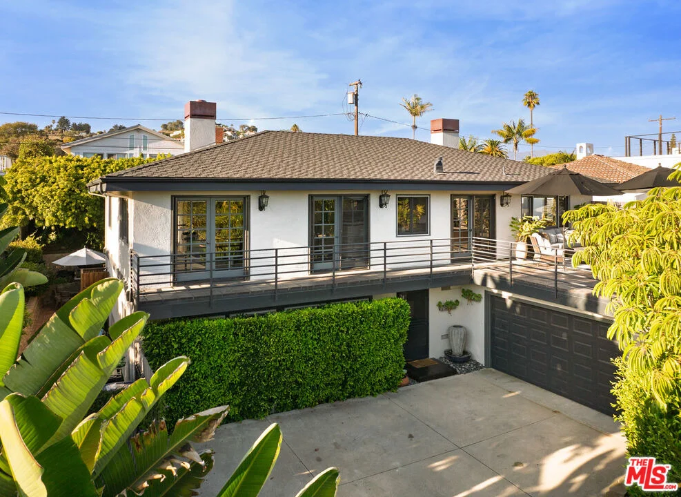 Photo of 1624 Shoreline Drive