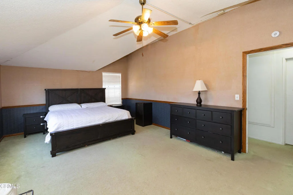 Photo of 2190 Klamath Drive