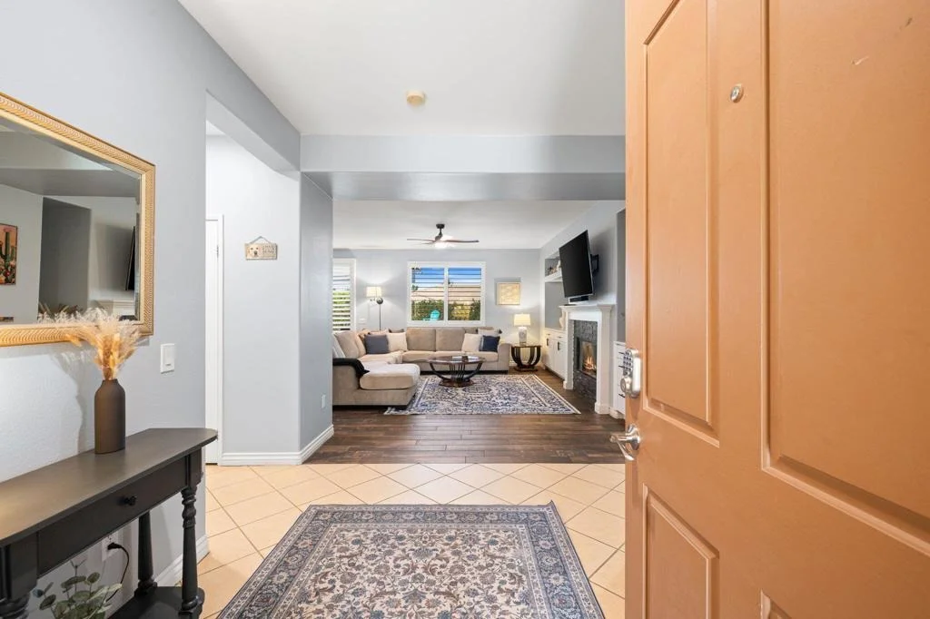 Photo of 48124 Chandler Court