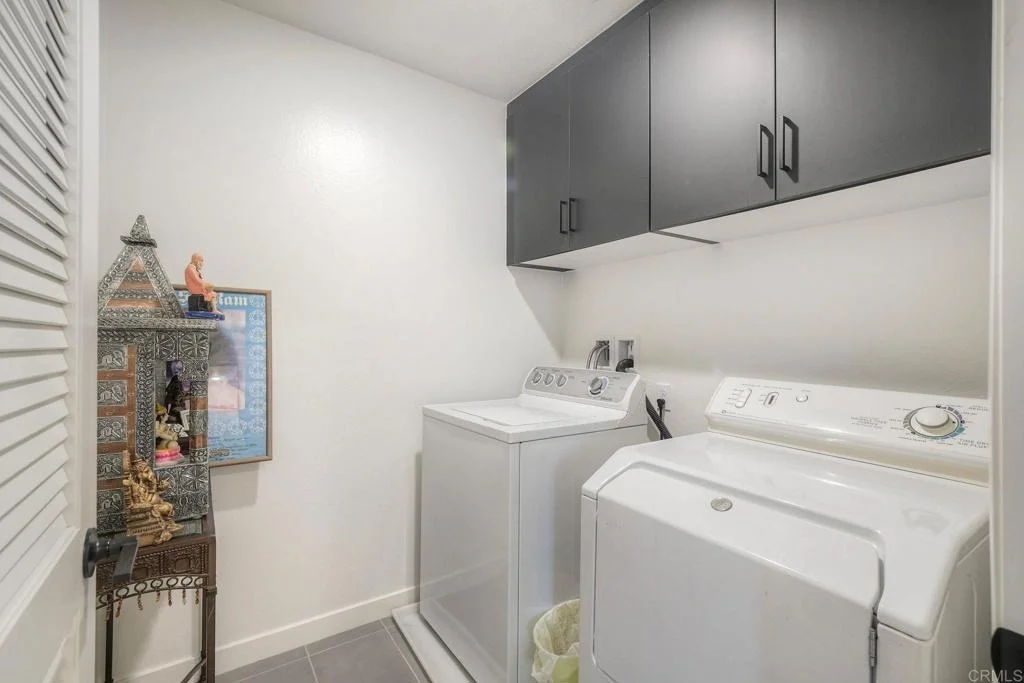 Photo of 35265 Blossom Place