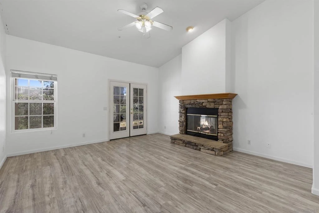 Photo of 24849 Pappas Rd
