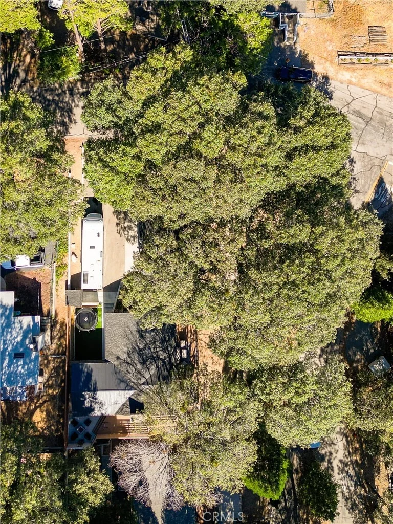 Photo of 374 Dunant