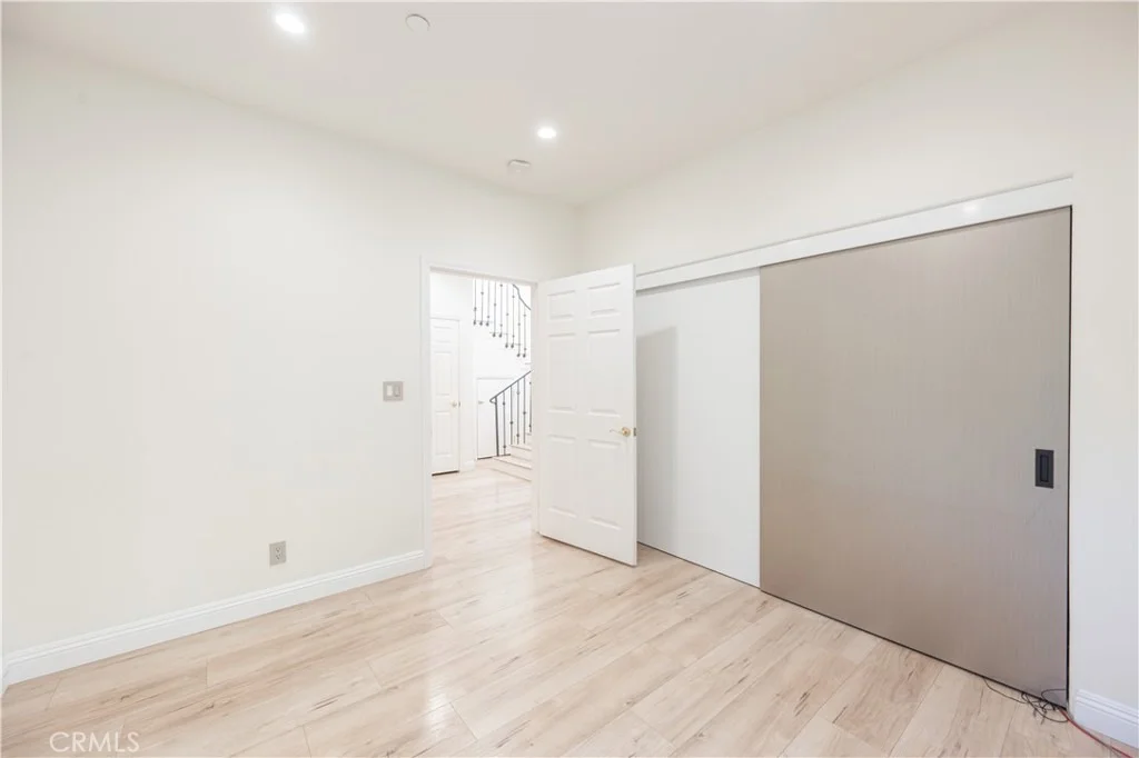 Photo of 1864 Arvin Drive