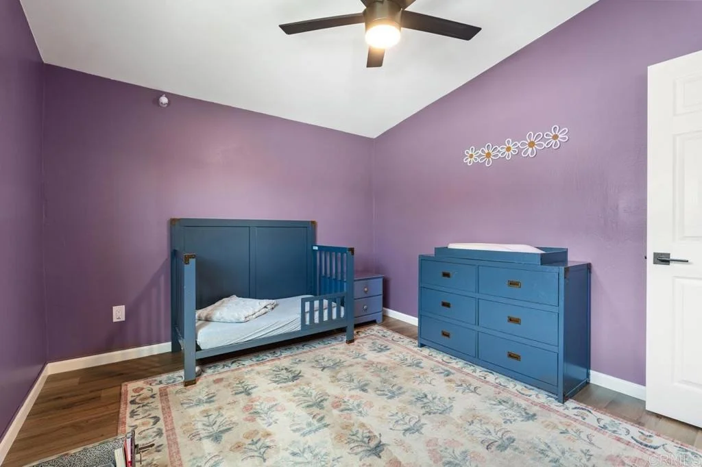 Photo of 13322 Frame Road