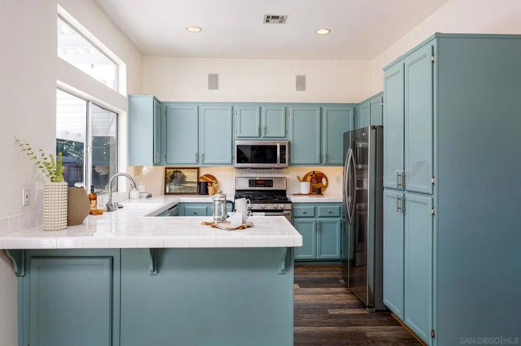 Photo of 3529 La Mirada Dr