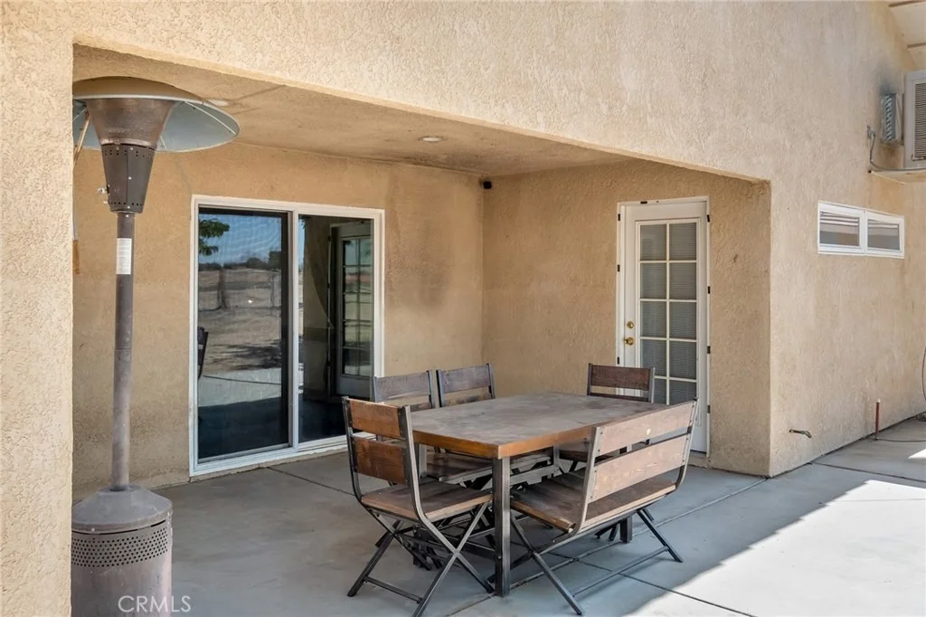 Photo of 14952 Rivers Edge