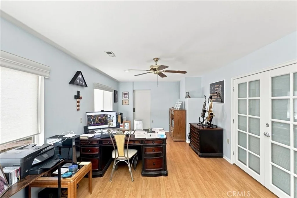 Photo of 26401 Harrisburg