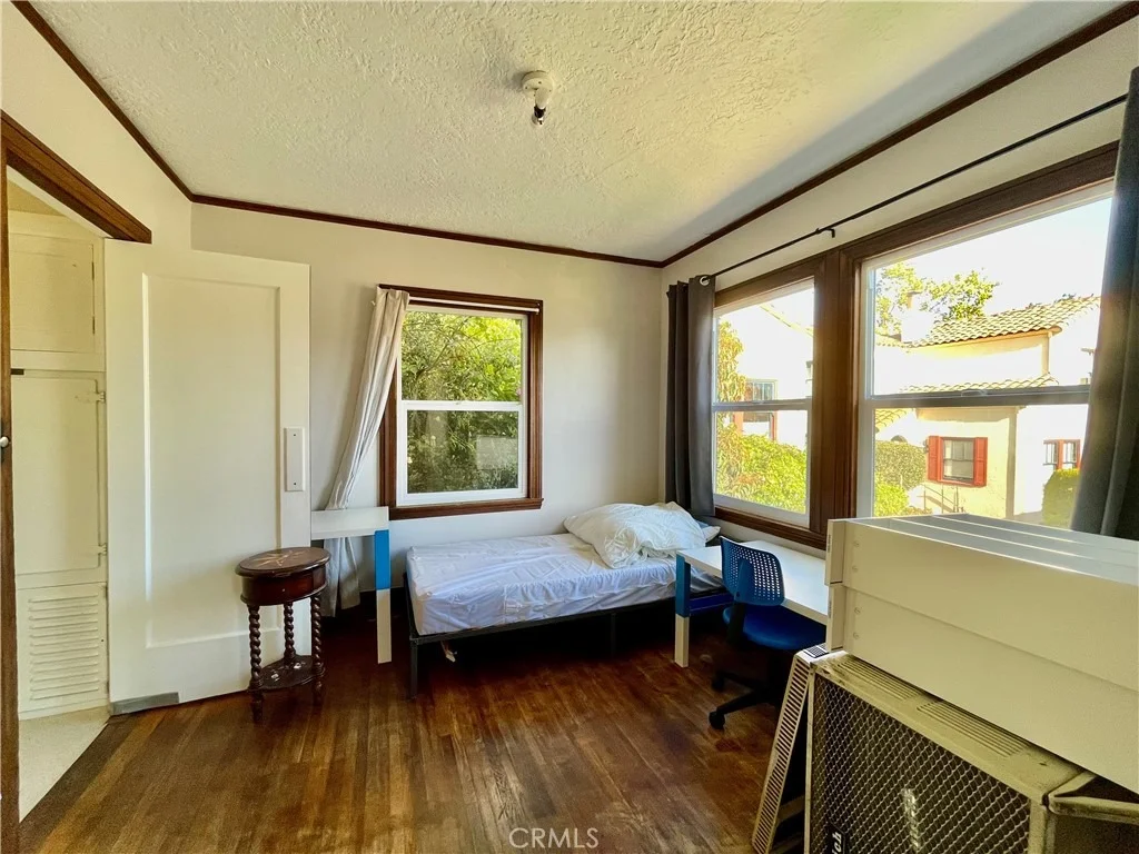 Photo of 1765 Spruce Street