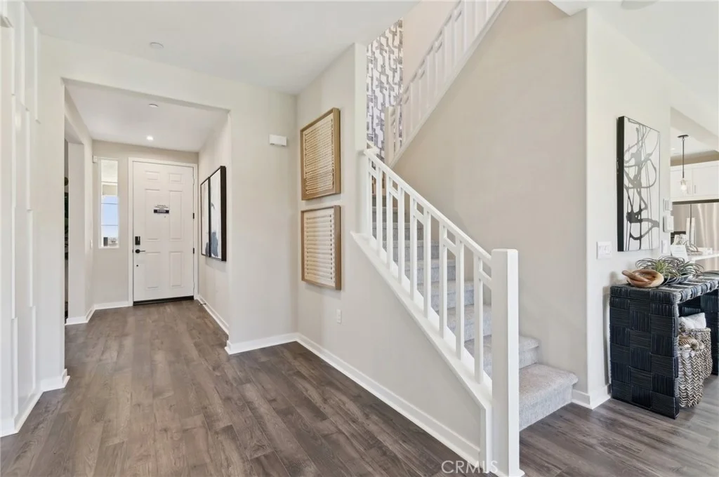 Photo of 41821 Grenache Lane