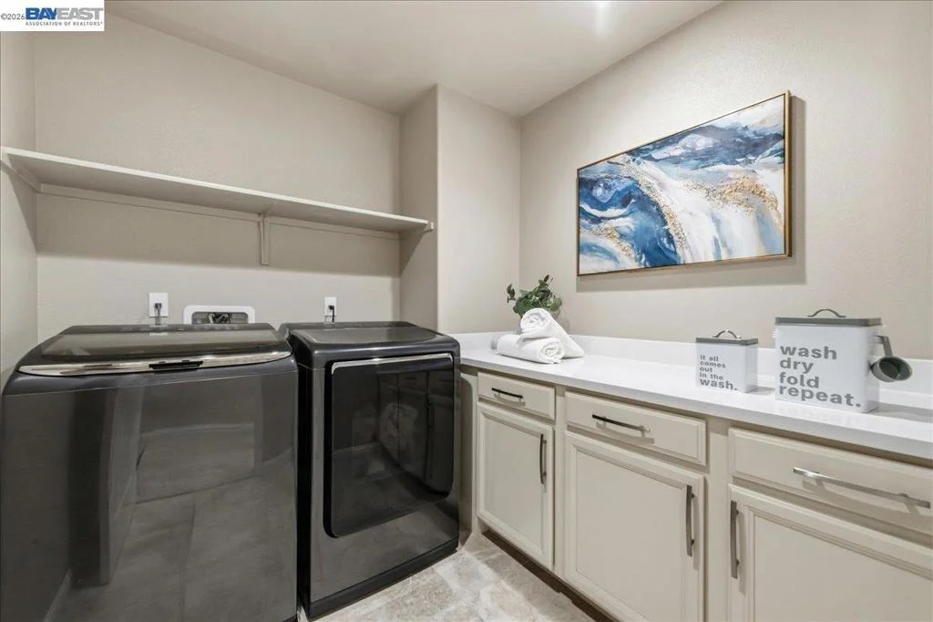 Photo of 4398 Healdsburg Way