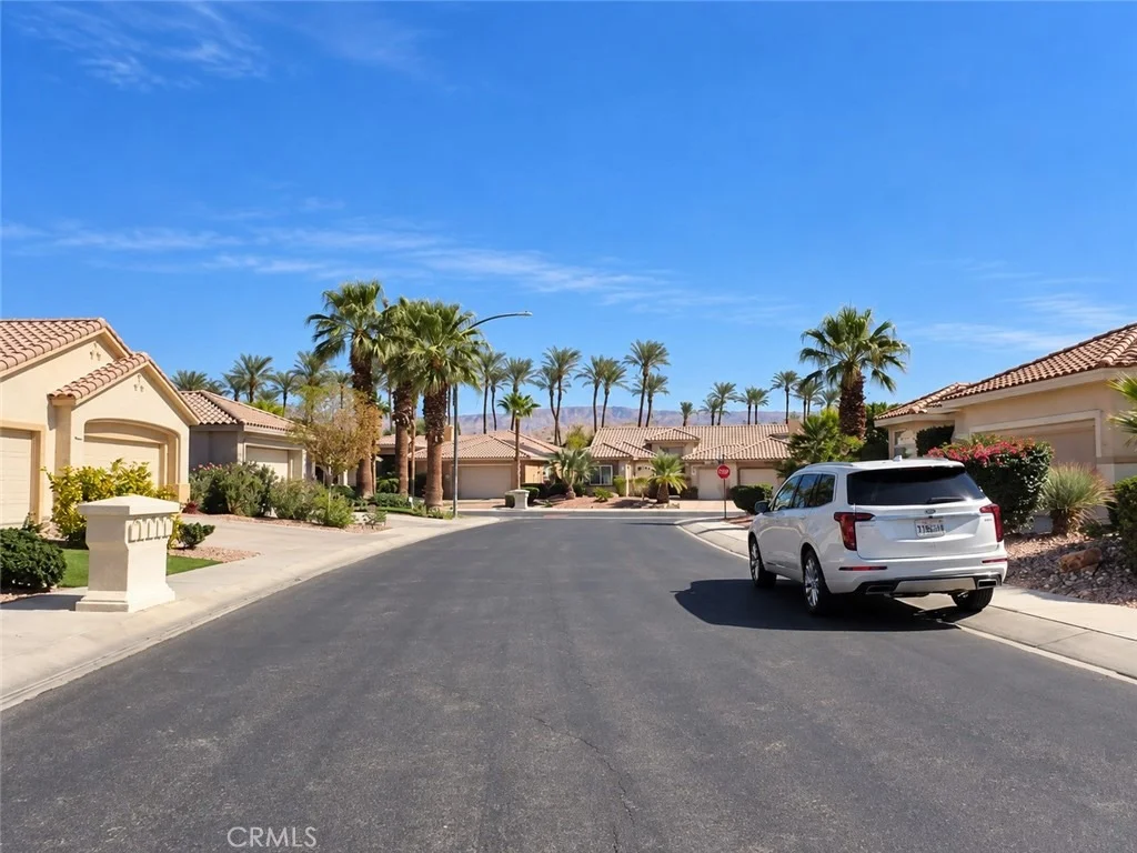 Photo of 35790 Calloway