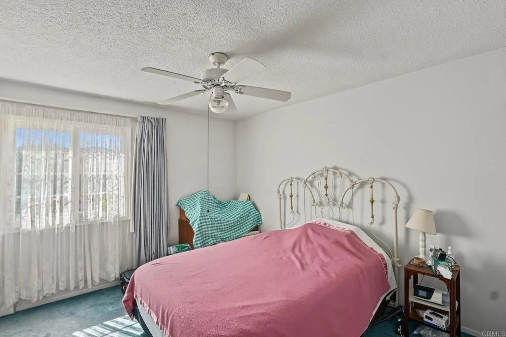 Photo of 9214 Dalehurst Road