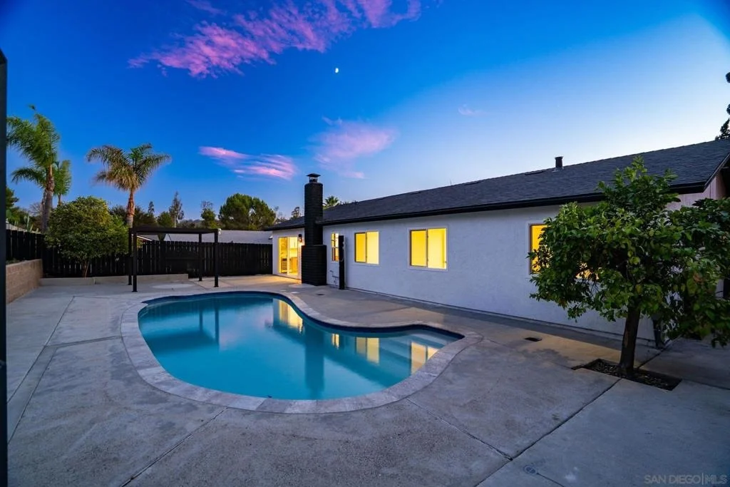 Photo of 12505 Mustang Dr