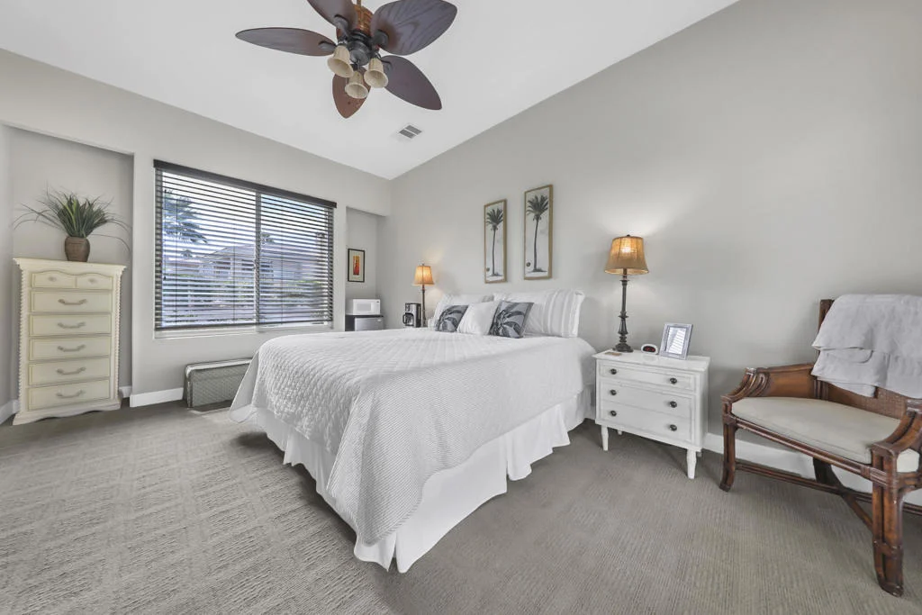 Photo of 79312 Siena Drive
