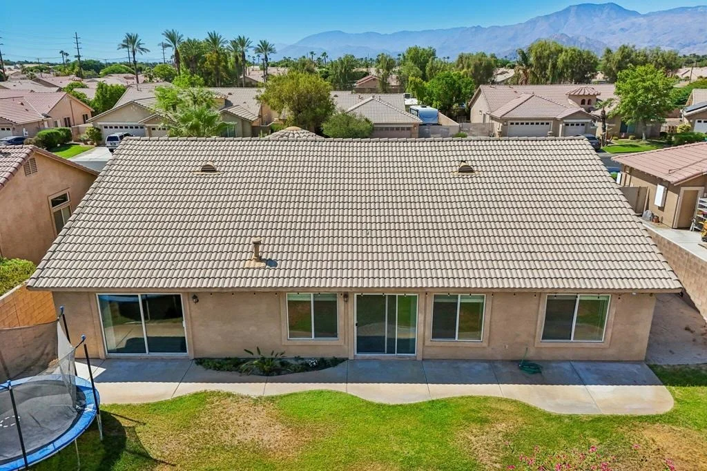 Photo of 80672 Freedom Avenue