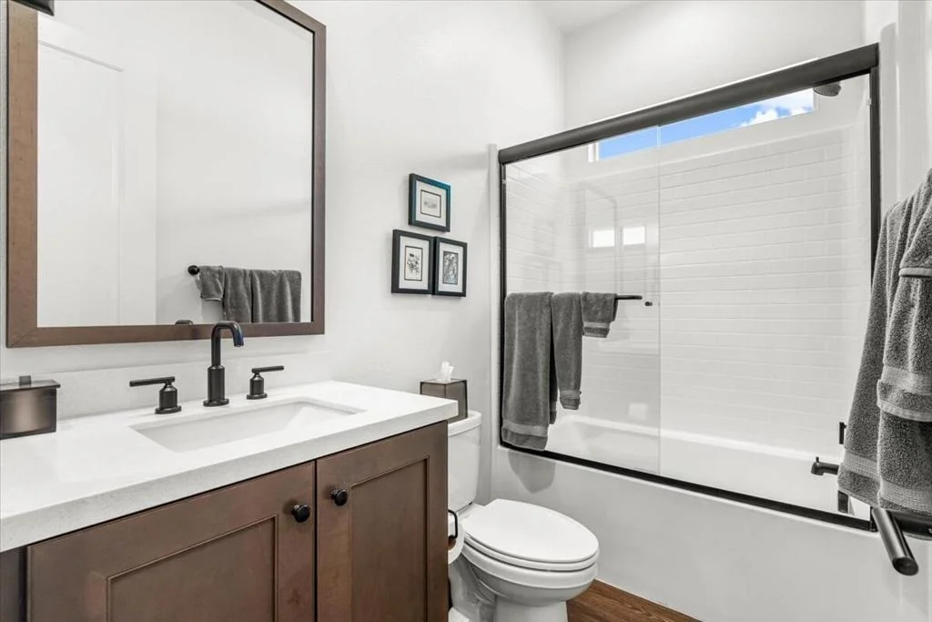 Photo of 82420 Crane Drive