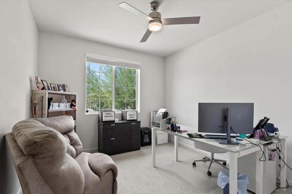 Photo of 79700 Bolton Drive