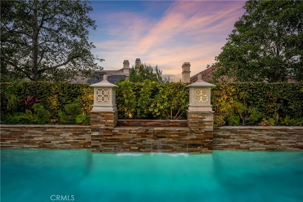 Photo of 26952 Willow Tree