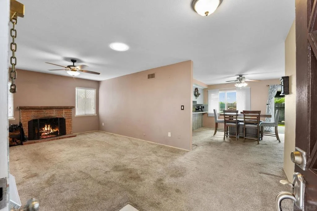 Photo of 1802 Pamela Ln