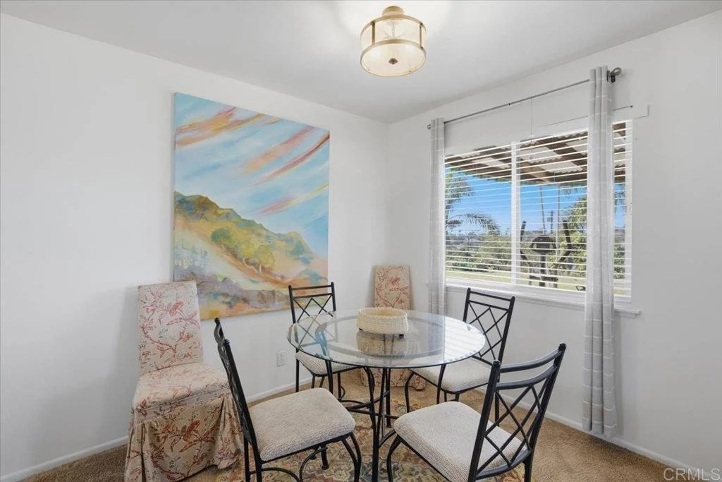 Photo of 2241 Edgewood Place