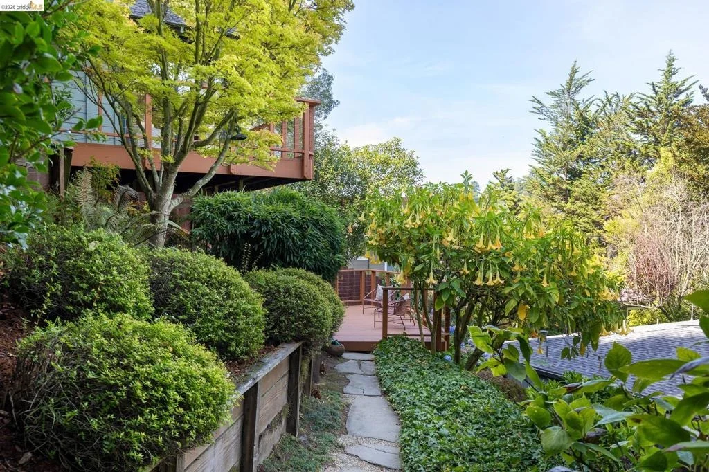 Photo of 1791 Indian Way