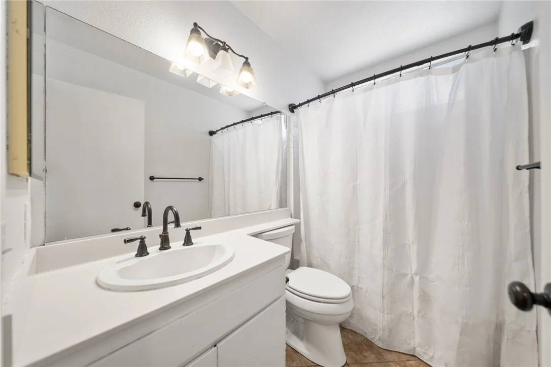 Photo of 30522 Iron Bark Court