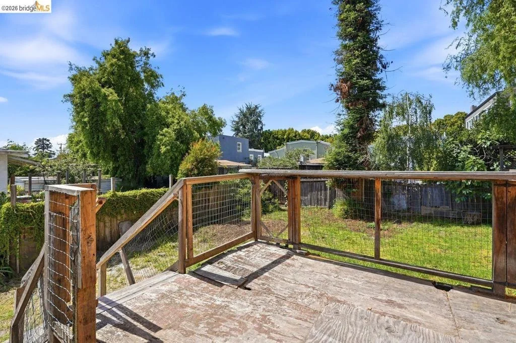 Photo of 522 63rd