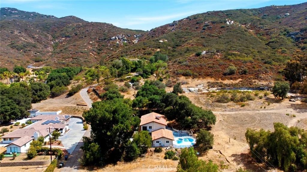 Photo of 3110 Stoney Oak