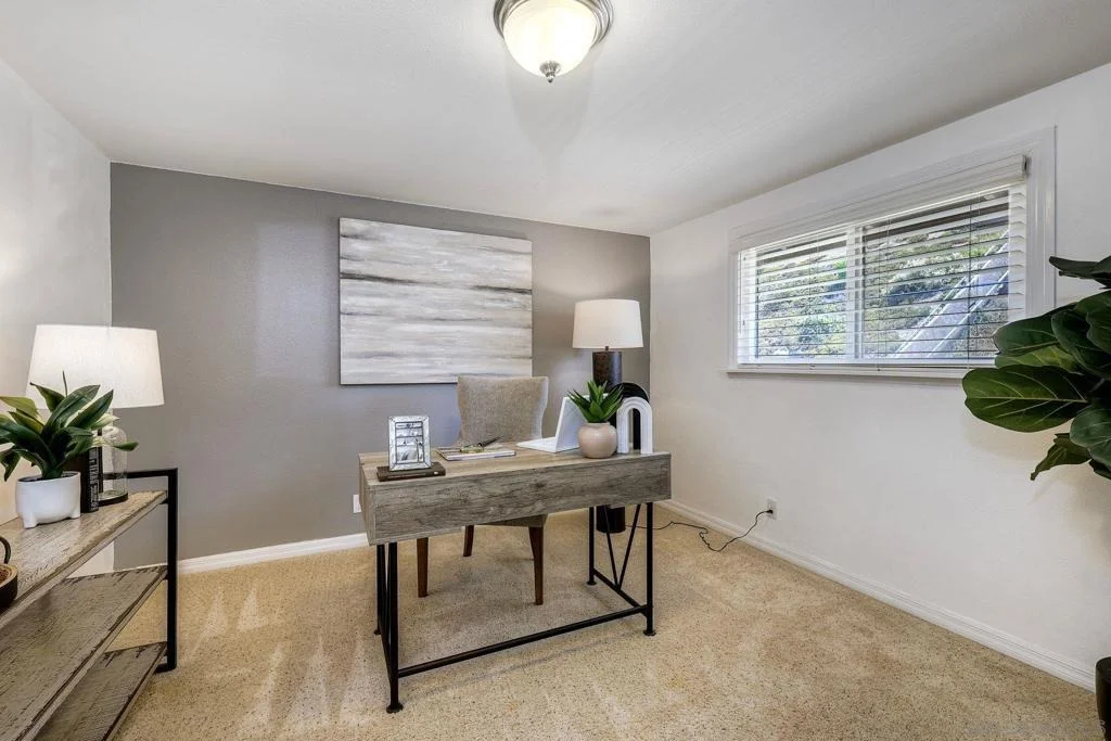 Photo of 9430 Palomino Ridge