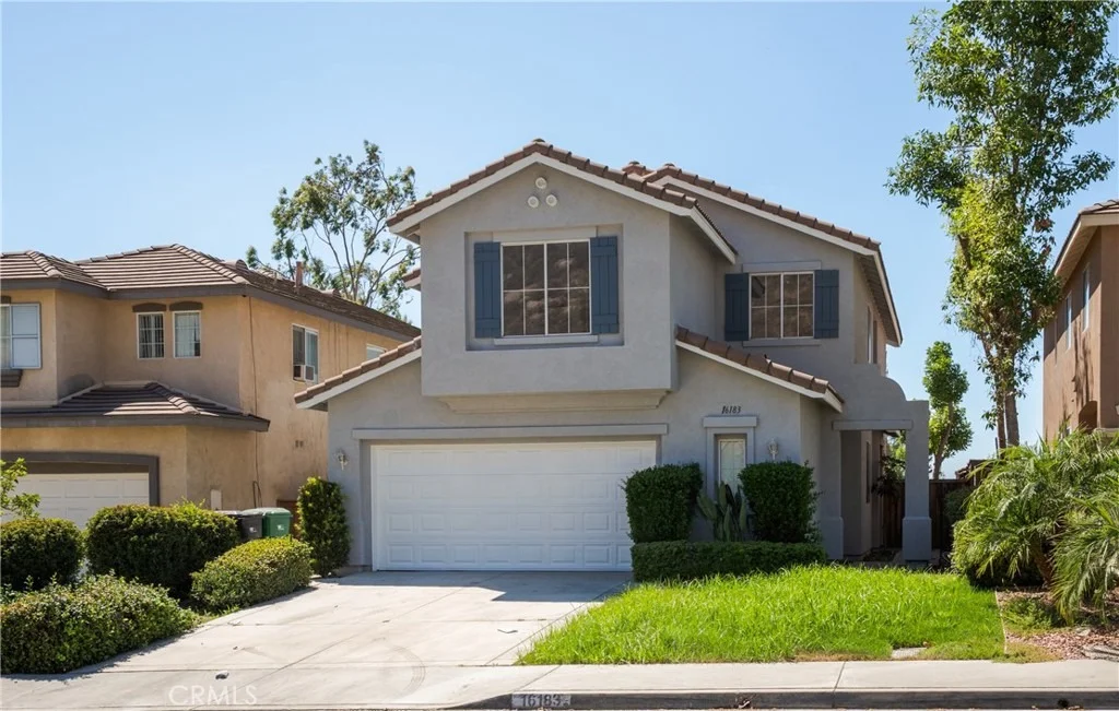 Photo of 16183 Blue Haven Court
