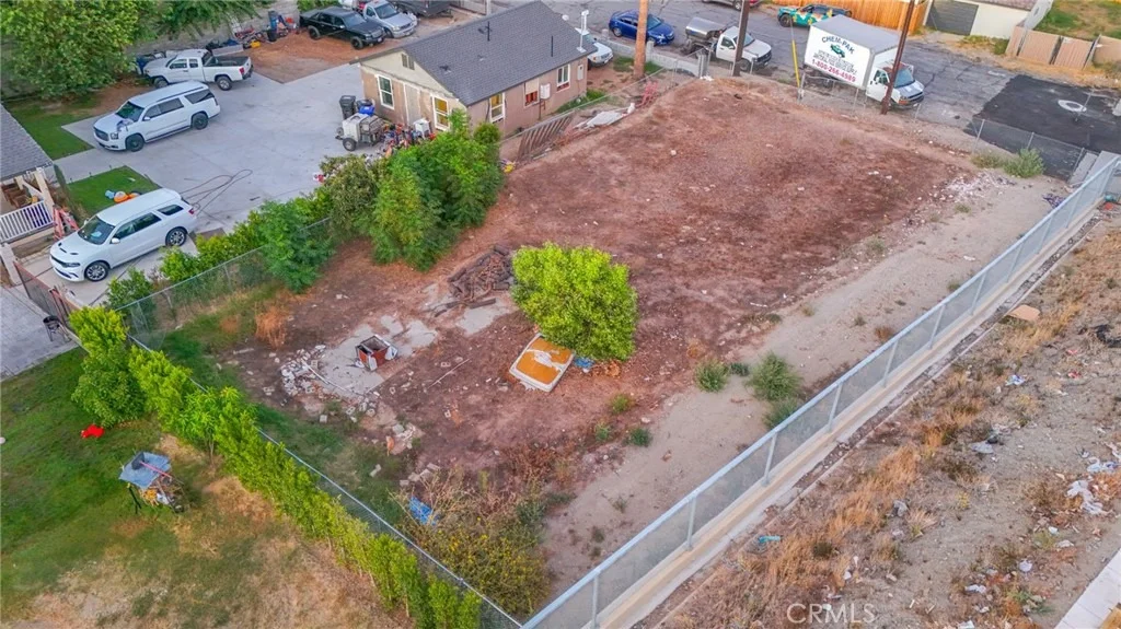 Photo of 10176 Vine