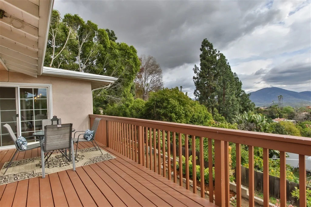 Photo of 4568 Mayapan Drive