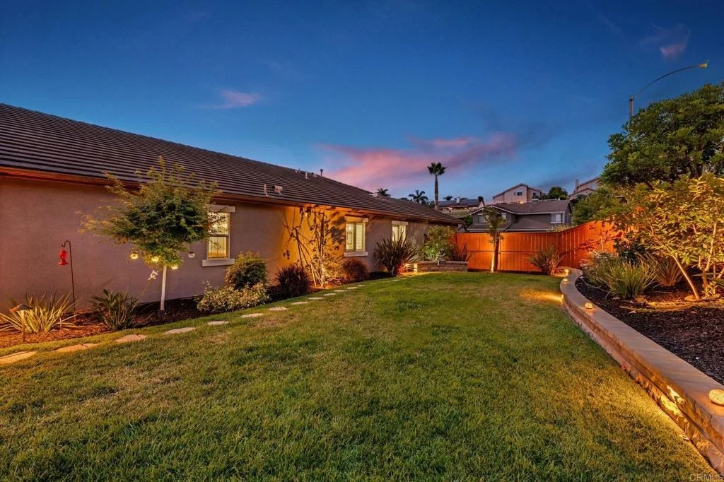 Photo of 980 Manteca Drive