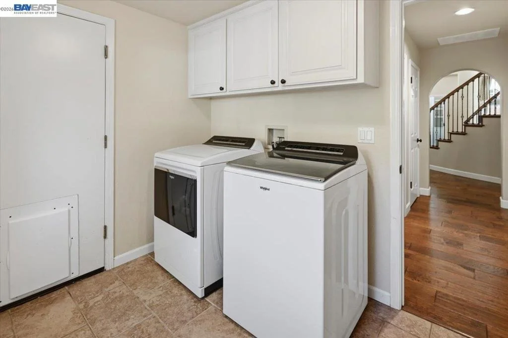 Photo of 3766 Valley View Way
