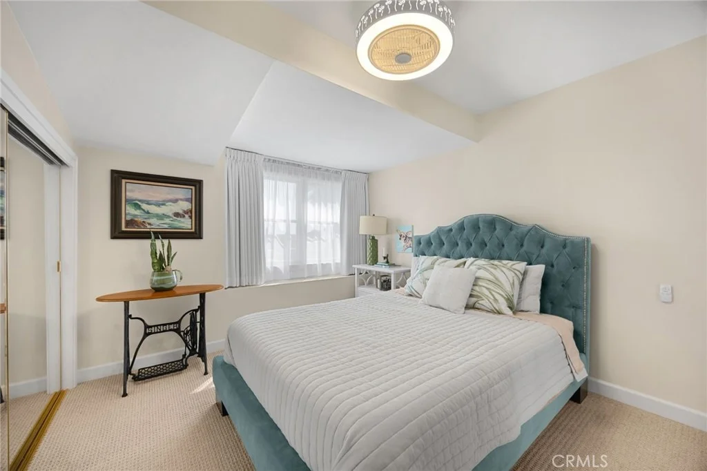 Photo of 1101 Wardman Drive