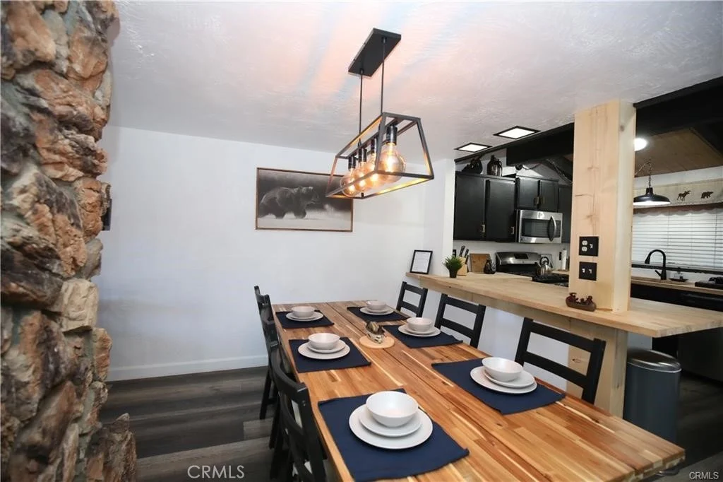 Photo of Unit 30 at 861 Thrush